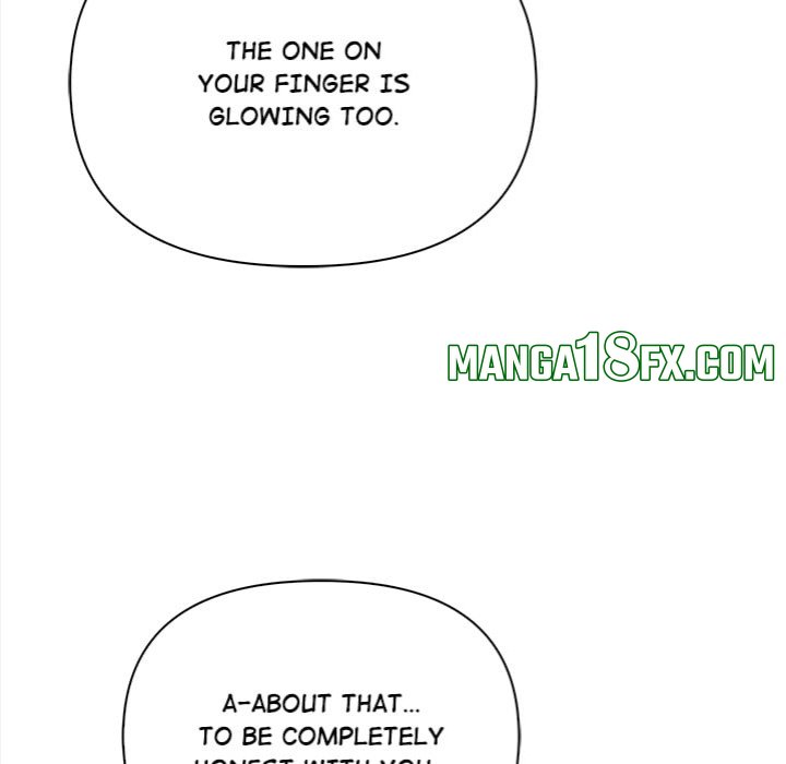 Tattoo Shop - Chapter 16 [photo 68] - MangaPorn