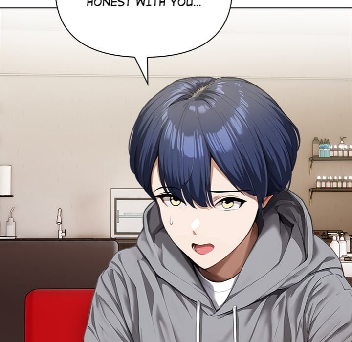 Tattoo Shop - Chapter 16 [photo 69] - MangaPorn