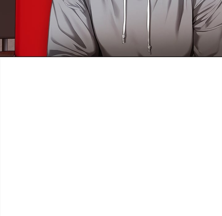 Tattoo Shop - Chapter 16 [photo 70] - MangaPorn