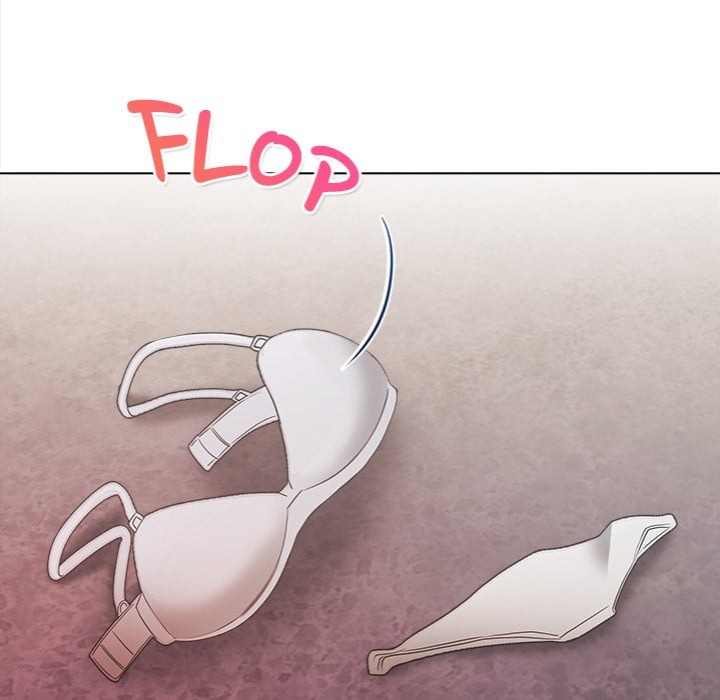 Tattoo Shop - Chapter 16 [photo 71] - MangaPorn