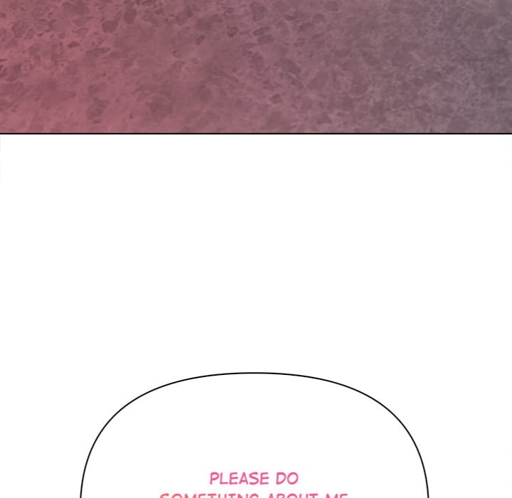 Tattoo Shop - Chapter 16 [photo 72] - MangaPorn