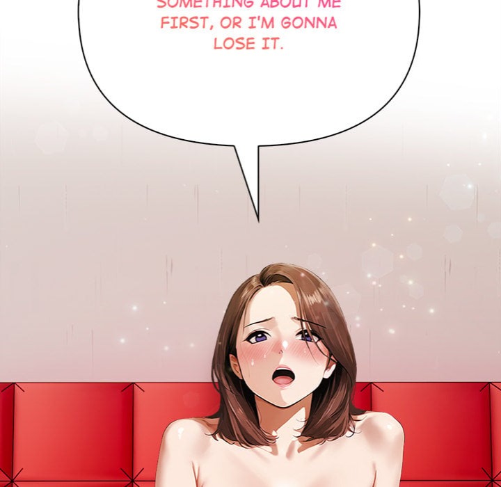 Tattoo Shop - Chapter 16 [photo 73] - MangaPorn