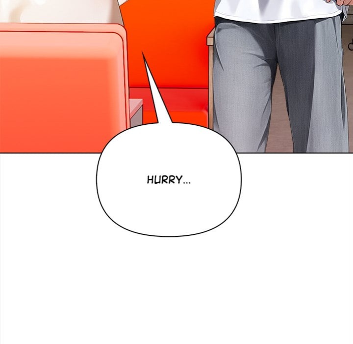 Tattoo Shop - Chapter 16 [photo 77] - MangaPorn