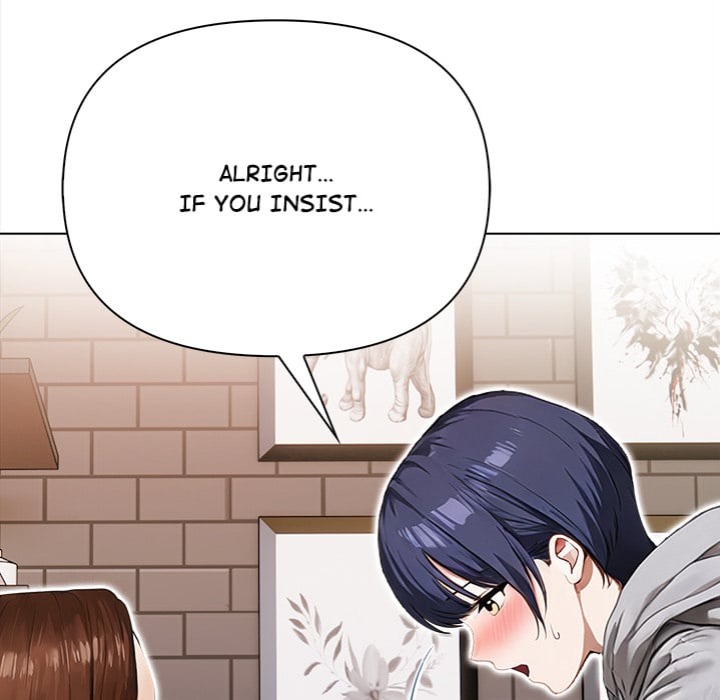 Tattoo Shop - Chapter 16 [photo 78] - MangaPorn