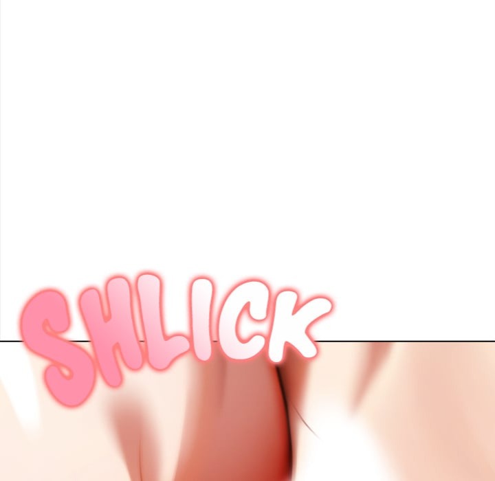 Tattoo Shop - Chapter 16 [photo 81] - MangaPorn