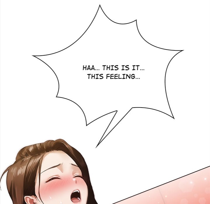 Tattoo Shop - Chapter 16 [photo 83] - MangaPorn