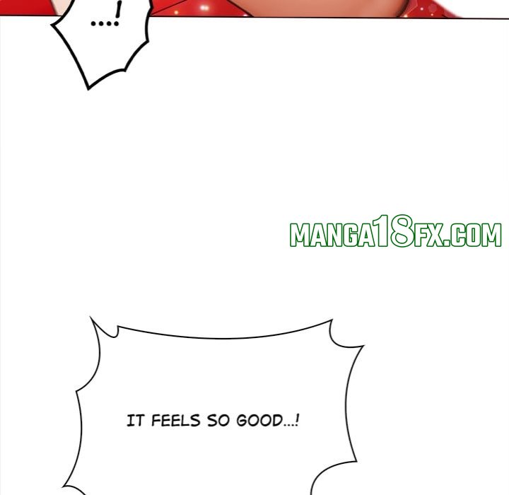 Tattoo Shop - Chapter 16 [photo 85] - MangaPorn