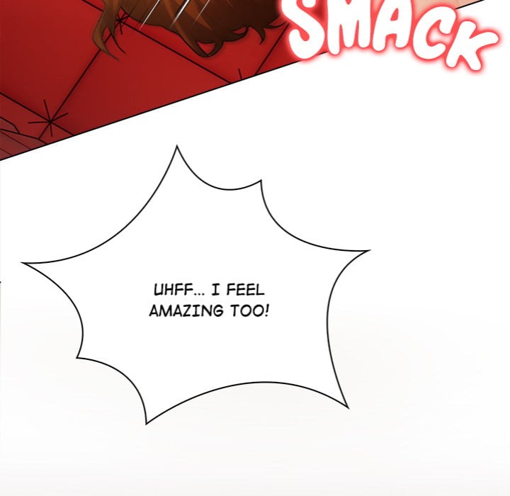 Tattoo Shop - Chapter 16 [photo 87] - MangaPorn