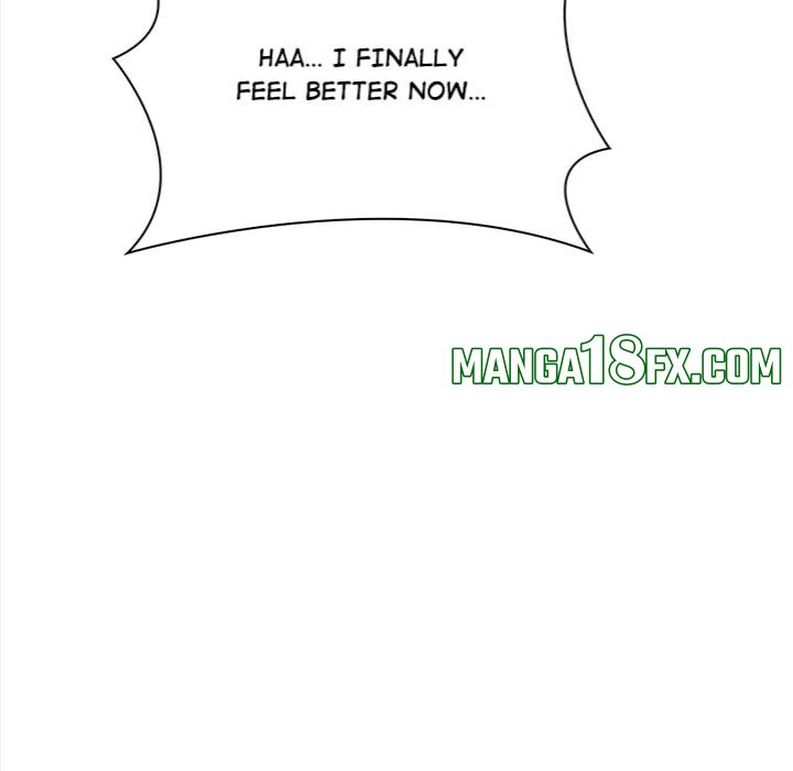 Tattoo Shop - Chapter 16 [photo 90] - MangaPorn