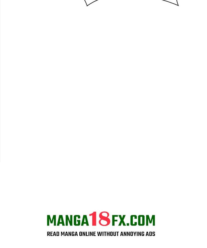 Tattoo Shop - Chapter 16 [photo 93] - MangaPorn