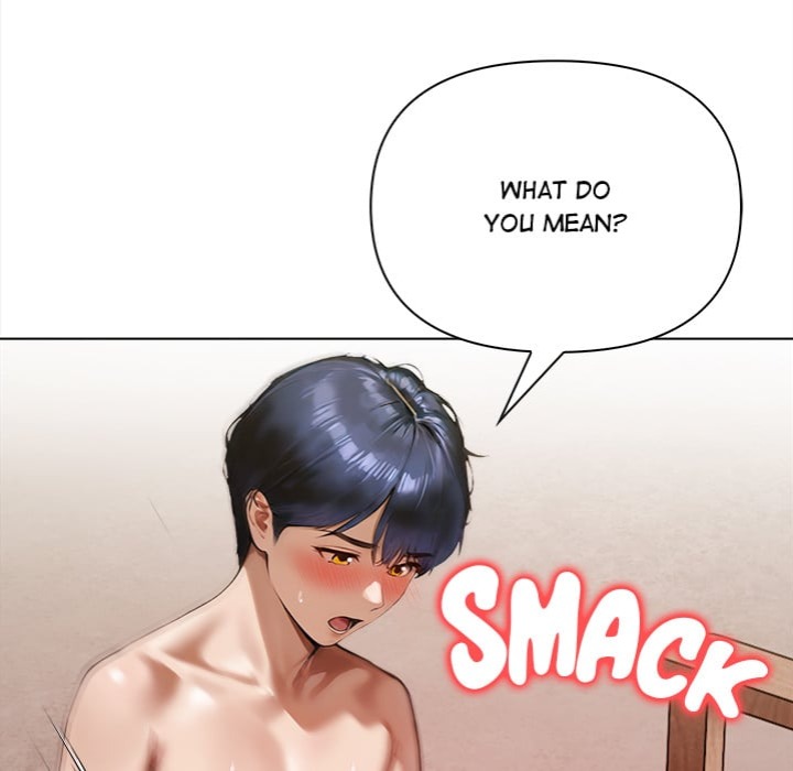 Tattoo Shop - Chapter 16 [photo 94] - MangaPorn