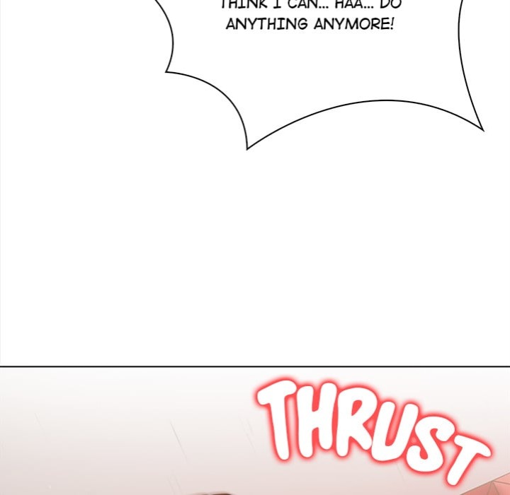 Tattoo Shop - Chapter 16 [photo 96] - MangaPorn