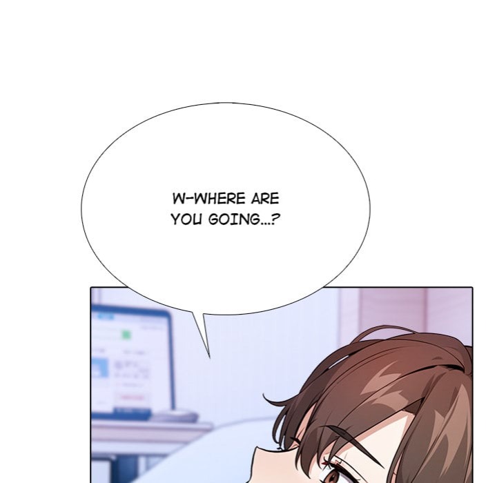 Love Me, or Else - Chapter 14 [photo 100] - MangaPorn