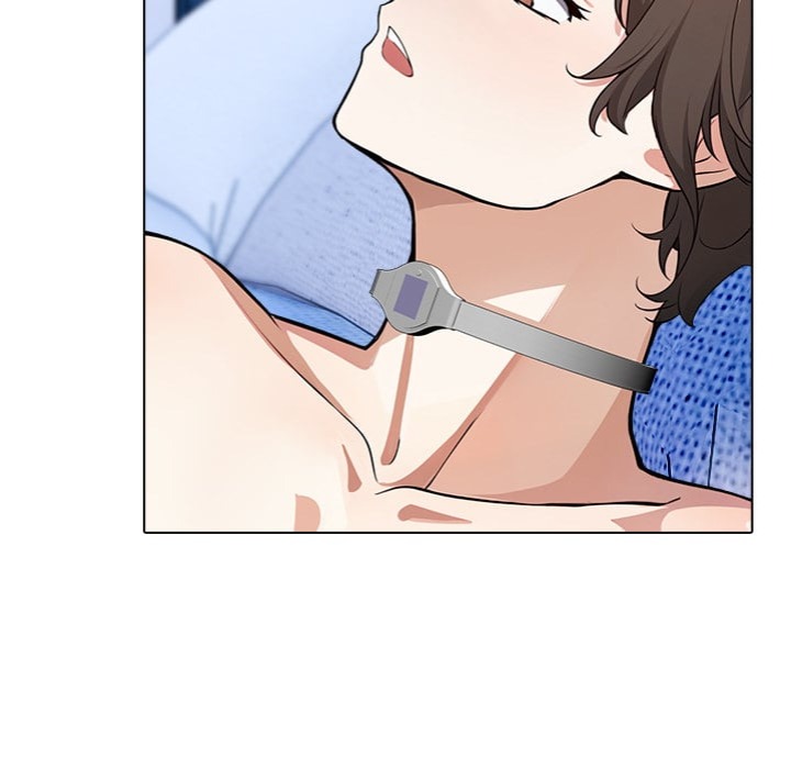 Love Me, or Else - Chapter 14 [photo 101] - MangaPorn