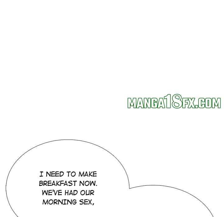 Love Me, or Else - Chapter 14 [photo 103] - MangaPorn