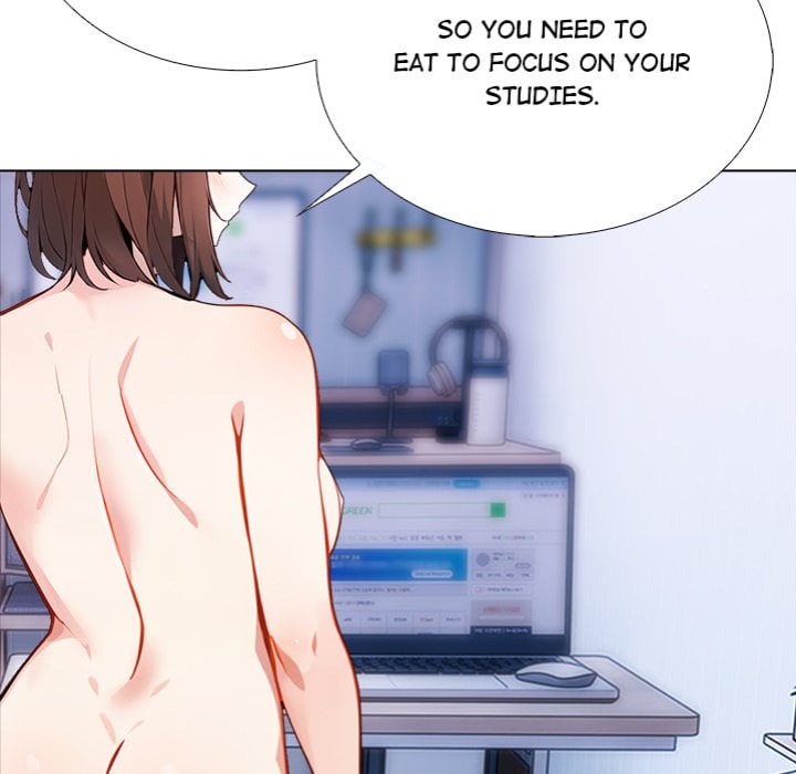 Love Me, or Else - Chapter 14 [photo 104] - MangaPorn