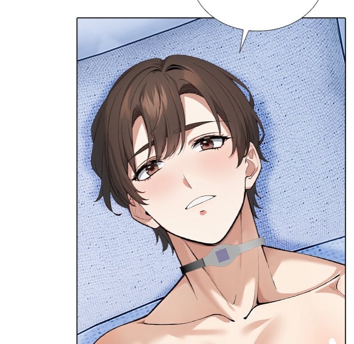 Love Me, or Else - Chapter 14 [photo 107] - MangaPorn