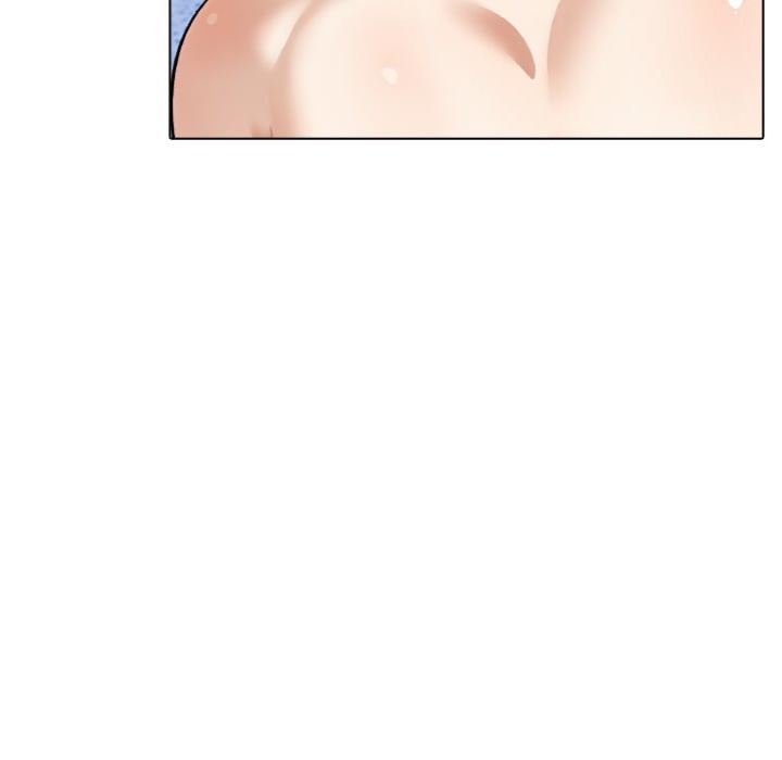 Love Me, or Else - Chapter 14 [photo 108] - MangaPorn