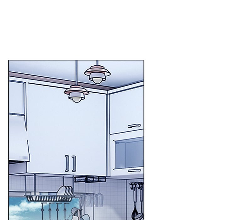 Love Me, or Else - Chapter 14 [photo 110] - MangaPorn