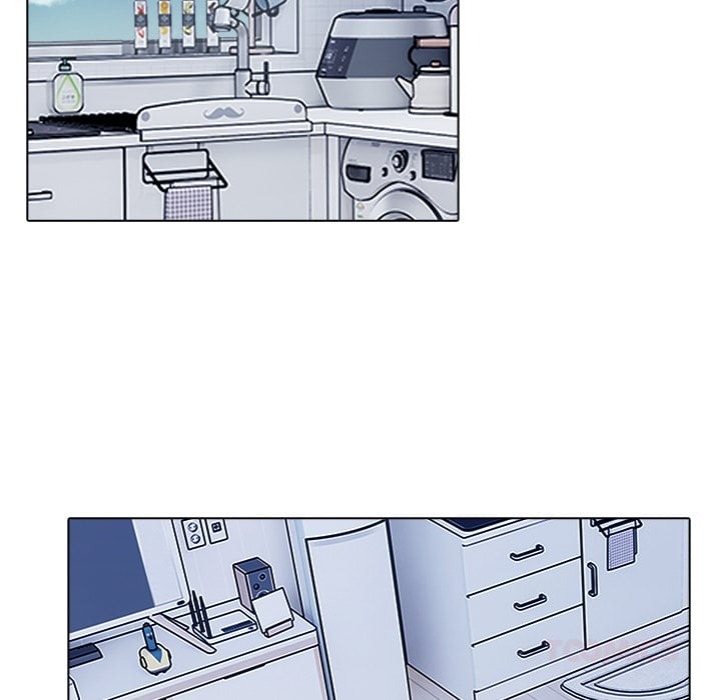 Love Me, or Else - Chapter 14 [photo 111] - MangaPorn