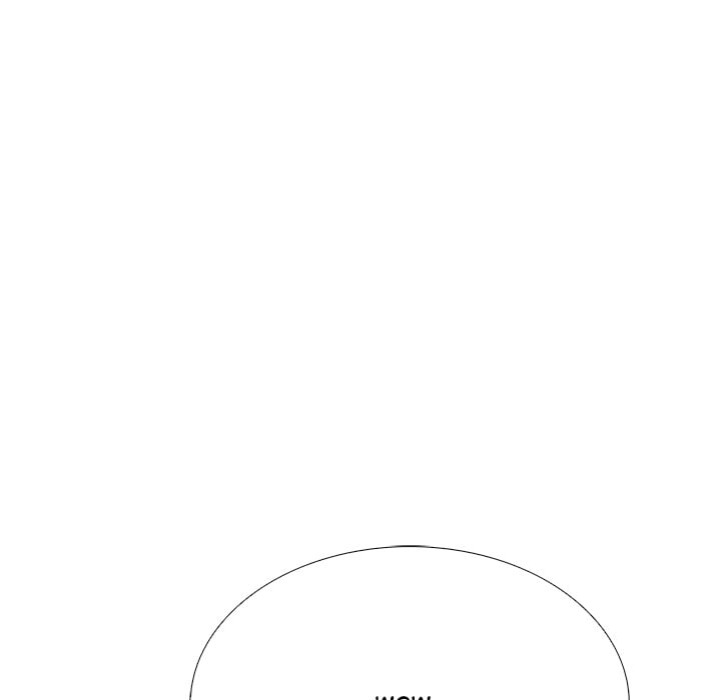 Love Me, or Else - Chapter 14 [photo 113] - MangaPorn