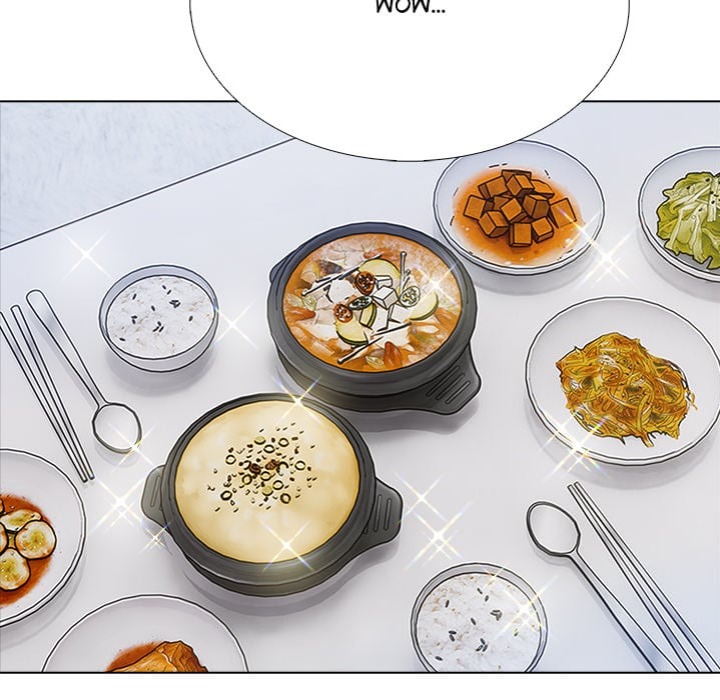 Love Me, or Else - Chapter 14 [photo 114] - MangaPorn