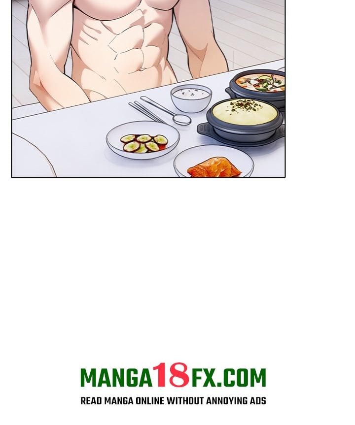 Love Me, or Else - Chapter 14 [photo 117] - MangaPorn