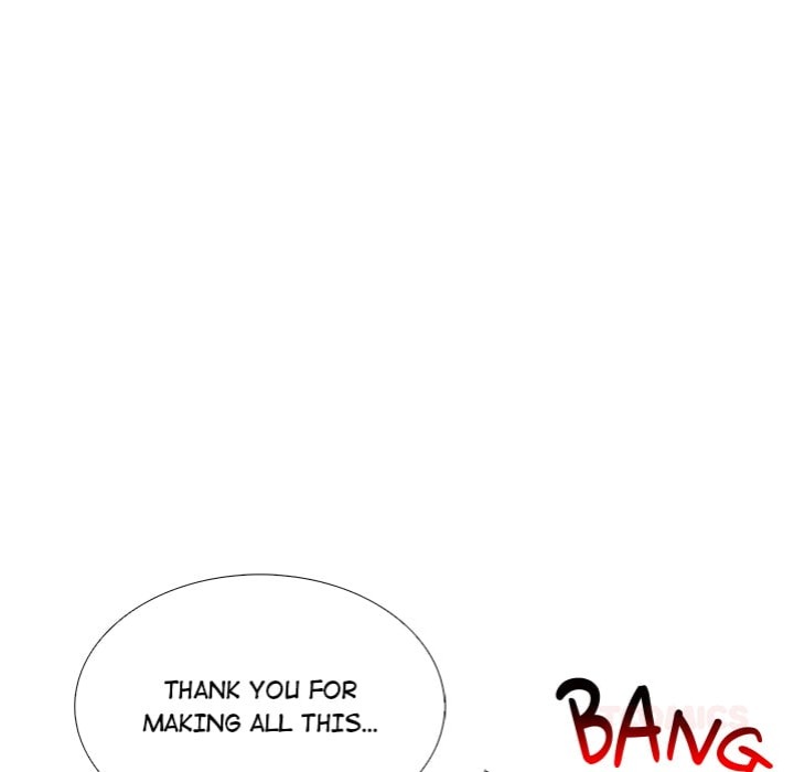 Love Me, or Else - Chapter 14 [photo 120] - MangaPorn