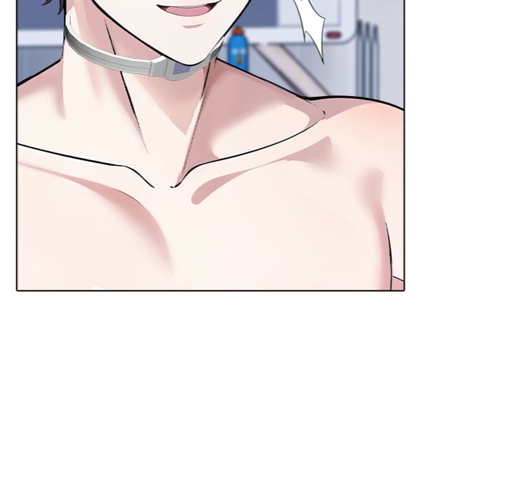 Love Me, or Else - Chapter 14 [photo 122] - MangaPorn