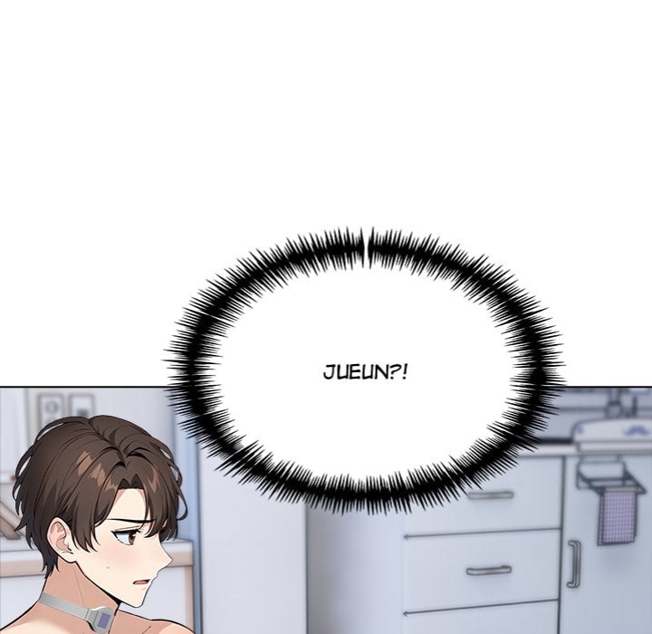 Love Me, or Else - Chapter 14 [photo 124] - MangaPorn