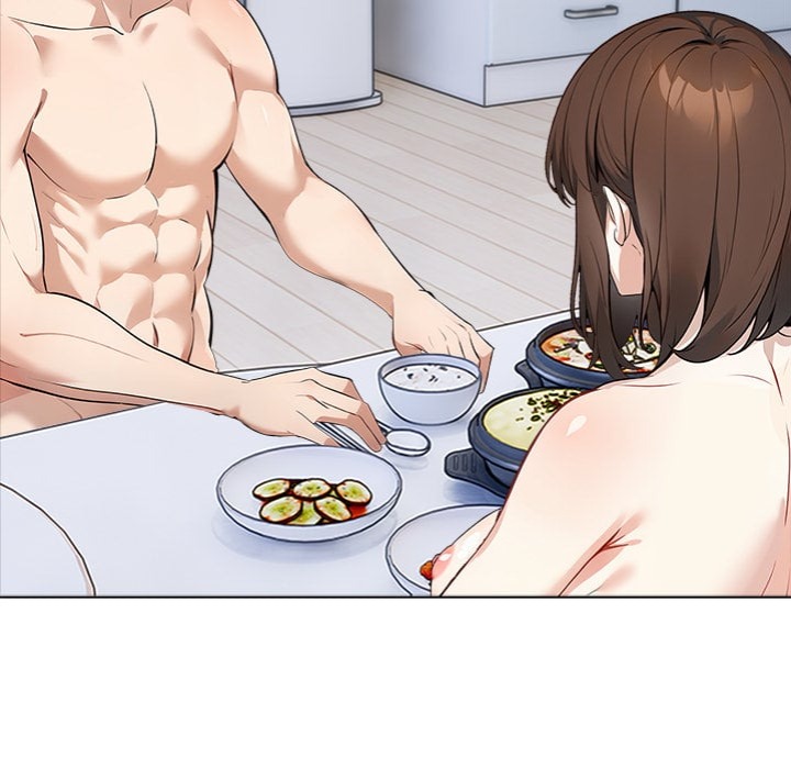 Love Me, or Else - Chapter 14 [photo 125] - MangaPorn