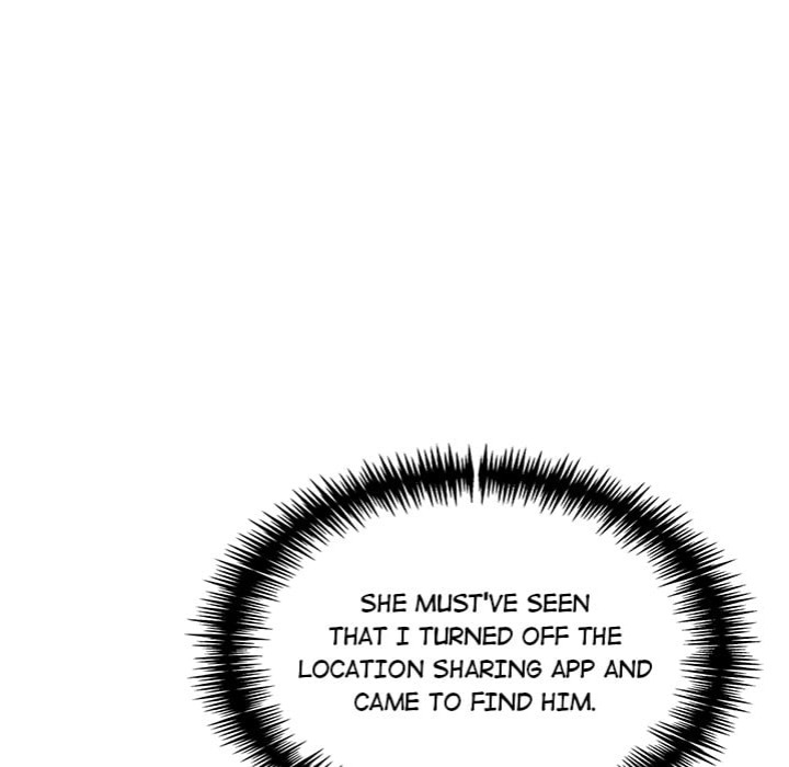 Love Me, or Else - Chapter 14 [photo 126] - MangaPorn