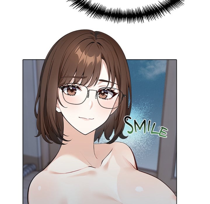 Love Me, or Else - Chapter 14 [photo 127] - MangaPorn