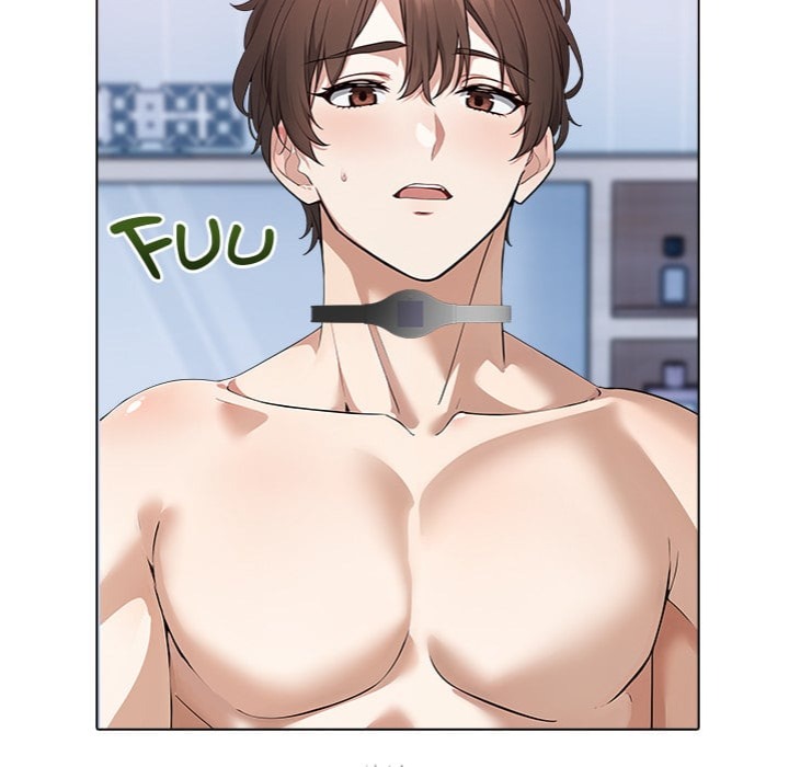 Love Me, or Else - Chapter 14 [photo 13] - MangaPorn