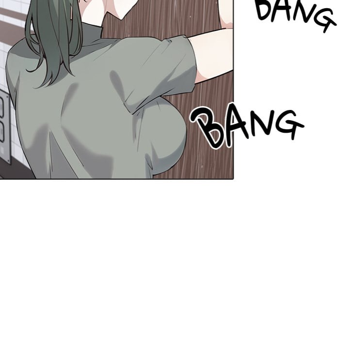 Love Me, or Else - Chapter 14 [photo 130] - MangaPorn