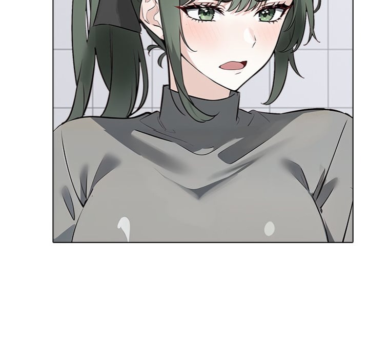 Love Me, or Else - Chapter 14 [photo 132] - MangaPorn