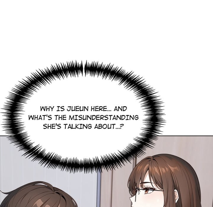 Love Me, or Else - Chapter 14 [photo 134] - MangaPorn