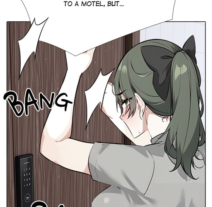 Love Me, or Else - Chapter 14 [photo 137] - MangaPorn