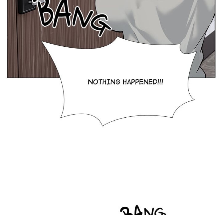 Love Me, or Else - Chapter 14 [photo 138] - MangaPorn