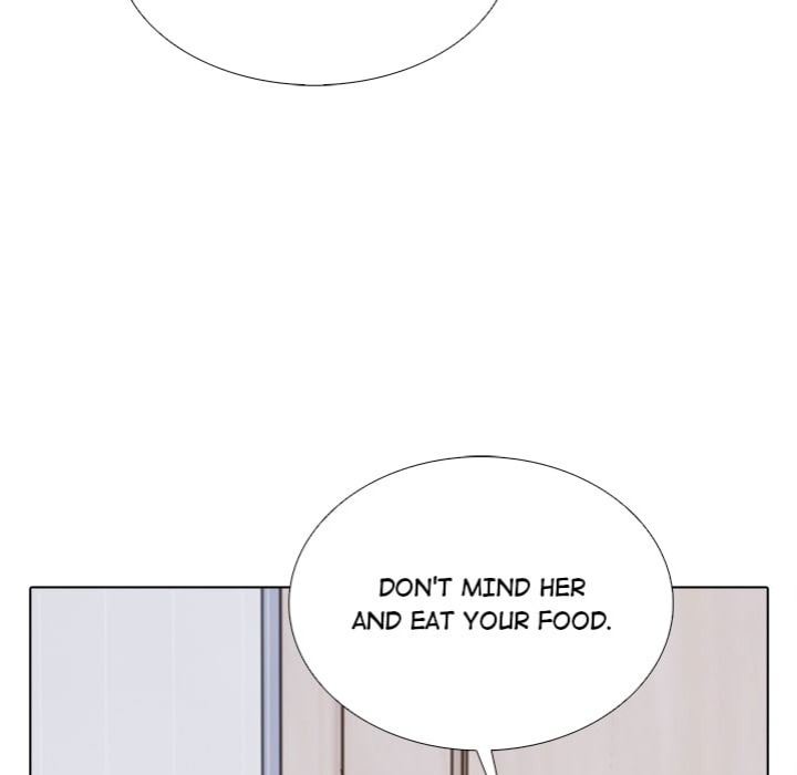 Love Me, or Else - Chapter 14 [photo 141] - MangaPorn