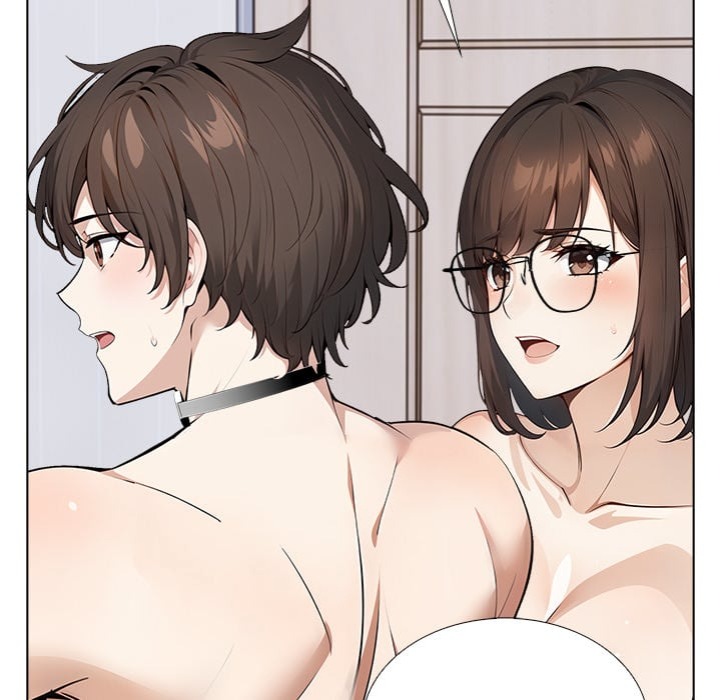 Love Me, or Else - Chapter 14 [photo 142] - MangaPorn