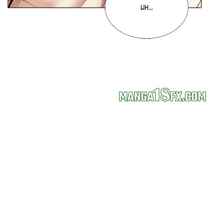 Love Me, or Else - Chapter 14 [photo 143] - MangaPorn