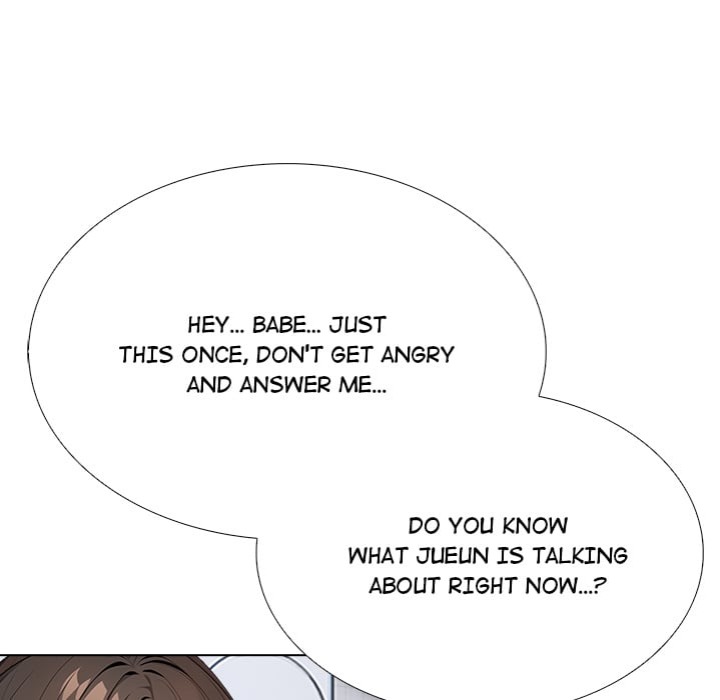 Love Me, or Else - Chapter 14 [photo 145] - MangaPorn