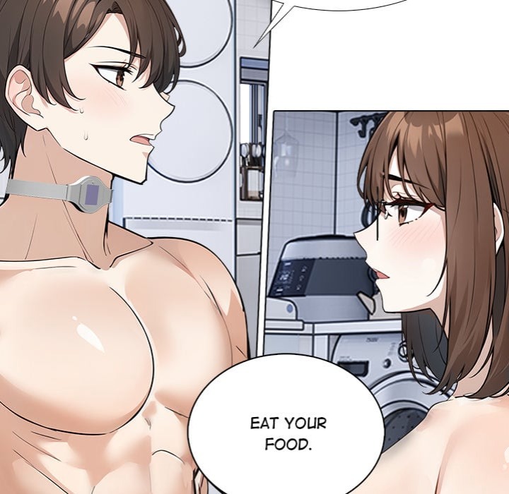 Love Me, or Else - Chapter 14 [photo 146] - MangaPorn