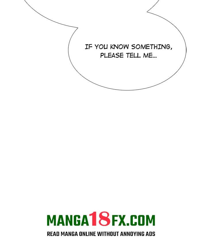 Love Me, or Else - Chapter 14 [photo 148] - MangaPorn