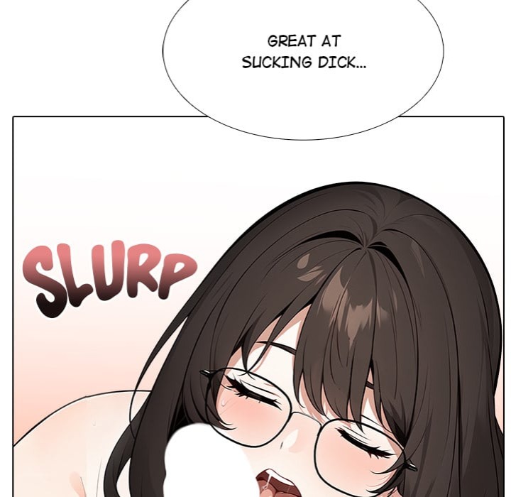 Love Me, or Else - Chapter 14 [photo 15] - MangaPorn