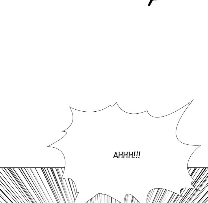 Love Me, or Else - Chapter 14 [photo 151] - MangaPorn