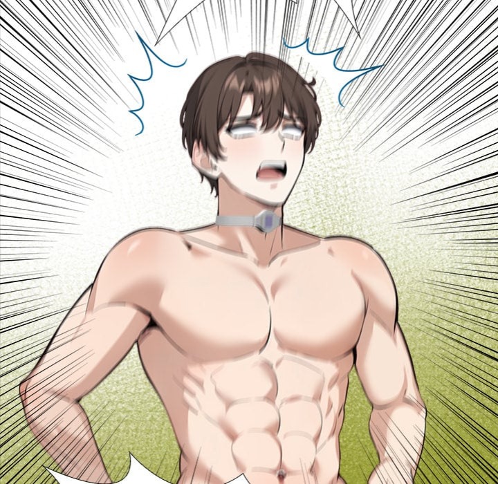 Love Me, or Else - Chapter 14 [photo 152] - MangaPorn