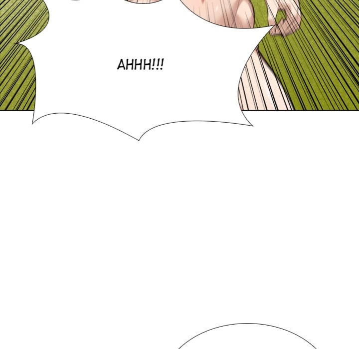 Love Me, or Else - Chapter 14 [photo 153] - MangaPorn