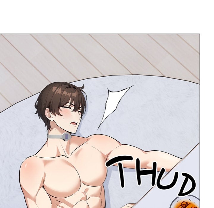 Love Me, or Else - Chapter 14 [photo 157] - MangaPorn